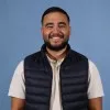 Keyner Salas