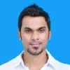 Sony Babu