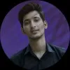 S Shakeeb