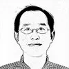 Dawei Gui