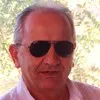 Hadi Khoury