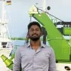 Dhinesh Kumar