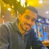 Mohamed Essam
