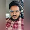 Gangadhara Shetty
