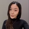 Rebecca Guan