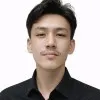 Anish Thapa