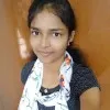 Renuka Devi Thandapani