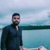 Sumanth