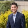 Devin Pang