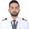 Mohammad Atique