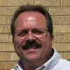 Ken Beiker