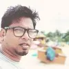 zafar baig