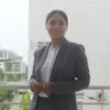Damanpreet Kaur