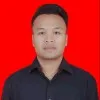 Adhitya Dwi Aprilianto