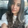 yara hossam