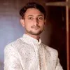 Aman Hadalage