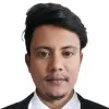 Mehedi Hassan