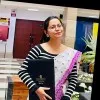Archana Bhuyan