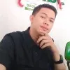 Adjie Pranata