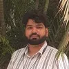 Mohd Danish