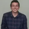Rafael Carvalho