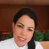 Rejane Oliveira