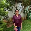 Deepareddy Malli