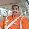 Srinivasan Govindasamy