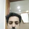 BIPUL SINHA