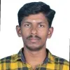 Jawahar Jawahar