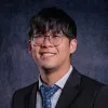 Oliver Chang