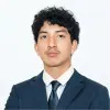 Justin Salas