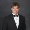 Jacob Wilson