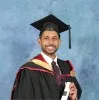 Kirushihan Jeyananthan