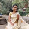 Sheetal Patil