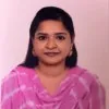 Janani Suruliyandi