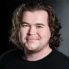 Jonah Westfall