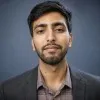 Rishabh Pratap Singh Chauhan