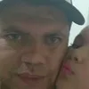 Evandro Augusto Cano