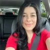 Ana Fabiola Gomez