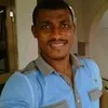 Musah muazu