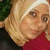 Mai Dawrish