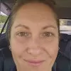 Briana Passell