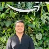 Ameya Dhaygude