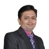 Hardik Choksi