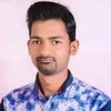 amit agrawal