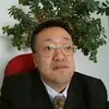 henry lee