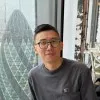 Kevin Yan