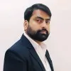 Prashant Pratap Singh Chauhan