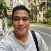 Jonah Paul novales